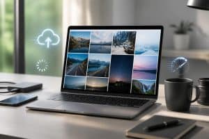 zupimage offre un hébergement gratuit, rapide et sécurisé pour vos images en ligne, sans inscription ni compression, idéal pour partager facilement vos photos.
